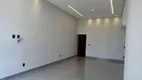 Foto 18 de Casa de Condomínio com 3 Quartos à venda, 160m² em Residencial San Vitale, Bragança Paulista