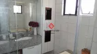 Foto 23 de Apartamento com 4 Quartos à venda, 216m² em Aldeota, Fortaleza
