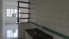 Foto 27 de Casa de Condomínio com 2 Quartos à venda, 60m² em Colubandê, São Gonçalo