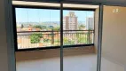 Foto 3 de Apartamento com 3 Quartos à venda, 130m² em Vila Jardini, Sorocaba