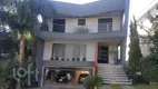 Foto 7 de Casa com 3 Quartos à venda, 550m² em Botujuru, São Bernardo do Campo