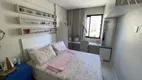 Foto 17 de Apartamento com 2 Quartos à venda, 58m² em Imbuí, Salvador