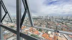 Foto 12 de Apartamento com 2 Quartos à venda, 97m² em Setor Coimbra, Goiânia