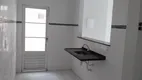 Foto 14 de Apartamento com 2 Quartos para venda ou aluguel, 62m² em Cascadura, Rio de Janeiro