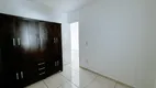 Foto 4 de Casa de Condomínio com 3 Quartos à venda, 145m² em Aclimacao, Uberlândia