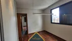 Foto 22 de Cobertura com 4 Quartos à venda, 400m² em Santo Agostinho, Belo Horizonte