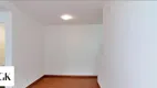 Foto 10 de Apartamento com 2 Quartos à venda, 55m² em Vila Andrade, São Paulo