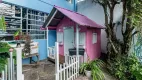 Foto 10 de Casa de Condomínio com 4 Quartos à venda, 234m² em Vila Ipiranga, Porto Alegre