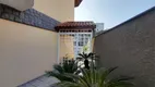 Foto 7 de Casa com 4 Quartos à venda, 230m² em City Pinheirinho, São Paulo