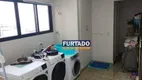 Foto 29 de Apartamento com 3 Quartos à venda, 210m² em Nova Petrópolis, São Bernardo do Campo