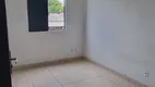 Foto 12 de Apartamento com 2 Quartos à venda, 50m² em Setor Habitacional Arniqueira, Brasília