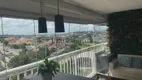 Foto 10 de Apartamento com 3 Quartos à venda, 110m² em Vila Lacerda, Jundiaí