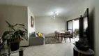 Foto 2 de Apartamento com 3 Quartos à venda, 90m² em Centro, Sorocaba