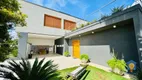Foto 4 de Casa de Condomínio com 4 Quartos à venda, 442m² em Moinho Velho, Cotia