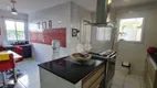 Foto 26 de Casa de Condomínio com 4 Quartos à venda, 213m² em Recreio Dos Bandeirantes, Rio de Janeiro