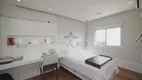 Foto 13 de Apartamento com 4 Quartos à venda, 250m² em Vila Mariana, São Paulo