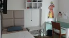 Foto 12 de Apartamento com 3 Quartos à venda, 74m² em Funcionários, Belo Horizonte