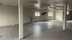 Foto 3 de Sala Comercial para alugar, 100m² em Centro, Osasco