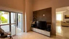 Foto 56 de Casa de Condomínio com 4 Quartos à venda, 440m² em Condomínio Jardim Primavera, Louveira