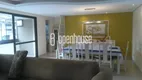 Foto 17 de Cobertura com 3 Quartos à venda, 307m² em Higienópolis, Porto Alegre