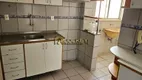 Foto 11 de Apartamento com 3 Quartos à venda, 75m² em São Cristóvão, Teresina
