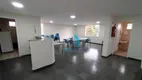 Foto 23 de Apartamento com 3 Quartos à venda, 81m² em Jardim Umuarama, São Paulo