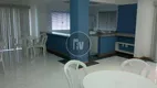 Foto 18 de Apartamento com 2 Quartos para alugar, 89m² em Centro, Balneário Camboriú