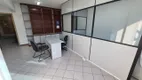 Foto 5 de Sala Comercial com 1 Quarto à venda, 42m² em Centro, Florianópolis