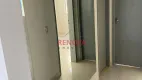 Foto 9 de Apartamento com 3 Quartos à venda, 64m² em Cobilândia, Vila Velha