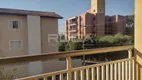 Foto 18 de Apartamento com 2 Quartos à venda, 58m² em Jardim Alvorada, São Carlos