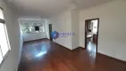 Foto 3 de Apartamento com 3 Quartos para alugar, 120m² em Savassi, Belo Horizonte