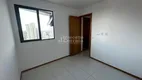 Foto 15 de Apartamento com 3 Quartos à venda, 69m² em Rosarinho, Recife