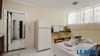 Foto 8 de Apartamento com 4 Quartos à venda, 390m² em Jardim América, São Paulo
