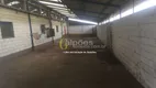 Foto 8 de Galpão/Depósito/Armazém para alugar, 2200m² em Agua Espraiada, Cotia