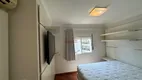 Foto 48 de Apartamento com 3 Quartos à venda, 102m² em Moema, São Paulo