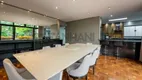 Foto 6 de Casa com 5 Quartos para alugar, 340m² em Brooklin, São Paulo