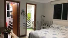 Foto 30 de Apartamento com 4 Quartos à venda, 226m² em Charitas, Niterói