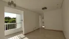 Foto 4 de Apartamento com 2 Quartos para alugar, 55m² em Abrantes, Camaçari