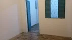 Foto 2 de Casa com 3 Quartos à venda, 86m² em Jardim Fernanda Continuacao, Campinas