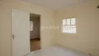 Foto 5 de Casa com 1 Quarto para alugar, 28m² em Higienópolis, Porto Alegre