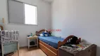 Foto 8 de Apartamento com 2 Quartos à venda, 50m² em Picanço, Guarulhos