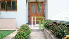 Foto 40 de Casa de Condomínio com 3 Quartos à venda, 242m² em Terras de Sao Carlos, Jundiaí