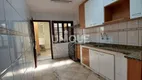 Foto 3 de Casa com 4 Quartos à venda, 185m² em Bela Vista, Jundiaí