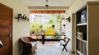 Foto 37 de Casa de Condomínio com 3 Quartos à venda, 291m² em Jacare, Niterói