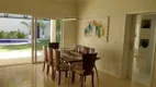 Foto 3 de Casa de Condomínio com 4 Quartos à venda, 320m² em Parque da Imprensa, Mogi Mirim