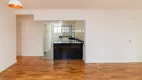 Foto 22 de Apartamento com 3 Quartos à venda, 130m² em Higienópolis, São Paulo