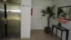 Foto 8 de Apartamento com 4 Quartos à venda, 157m² em Chácara Santo Antônio, São Paulo