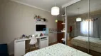 Foto 30 de Casa de Condomínio com 3 Quartos à venda, 184m² em Condomínio Residencial Mantiqueira, São José dos Campos