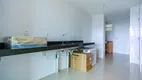 Foto 14 de Apartamento com 4 Quartos à venda, 152m² em Engenheiro Luciano Cavalcante, Fortaleza