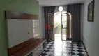 Foto 7 de Casa com 2 Quartos à venda, 220m² em Jardim das Flores, Osasco